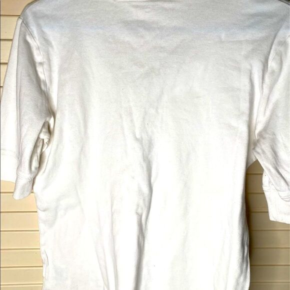 Jones New York Sport Top - Picture 3 of 3